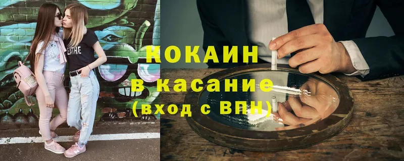 купить закладку  Ефремов  Cocaine VHQ 