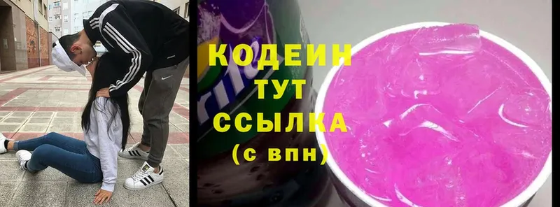 Кодеиновый сироп Lean Purple Drank  MEGA ТОР  Ефремов  сайты даркнета какой сайт  продажа наркотиков 